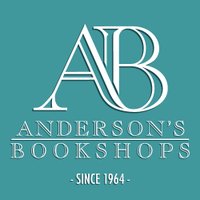 Anderson's Bookshops(@AndersonsBkshp) 's Twitter Profileg