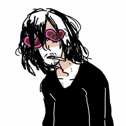 むご雄さんのプロフィール画像