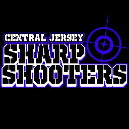 Jersey Sharp Font 