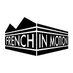 French_In_Motion (@french_inmotion) Twitter profile photo French_In_Motion (@french_inmotion) Twitter profile photo