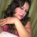 Marleny Vasquez L - @Marly12788728 - Twitter