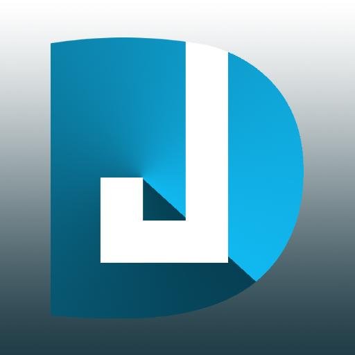 I'm John, a freelance website and systems developer based in North Wales.
I settle at no less than being the best person for your new design, logo, or system.