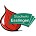 Stadtwiki Esslingen