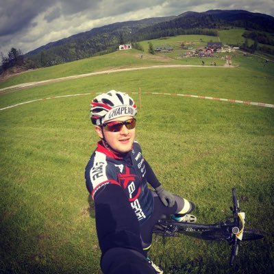 gary_rz's profile picture. 