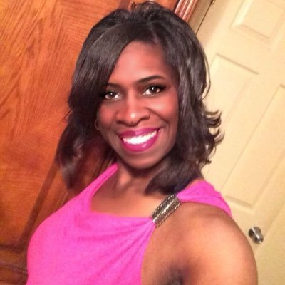 Virtuous Woman.Mother1st.Success is the new https://t.co/sXeUifwNkN aren't 4ever, Loyalty is.To know me is to ❤️Me