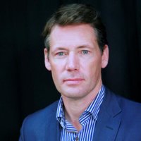 Koen Vermeulen (@koenvermeulen70) 's Twitter Profile