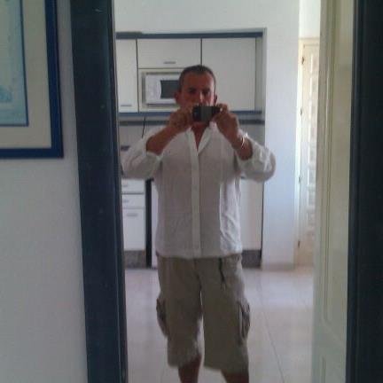 lutofe1's profile picture. Casa Rural Torres