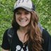 Lena Desmond (@lena_desmond) Twitter profile photo Lena Desmond (@lena_desmond) Twitter profile photo