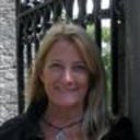 Linda Heath - @lindaheath1234 - Twitter