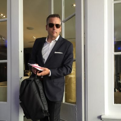 CitizenJamison's profile picture. Iconoclast, maverick, strategic practitioner, sometimes quant, world-traveler, disagreeable giver, scotch lover, foodie, innovator, self deprecating...