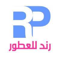 Rand Perfume (@randperfume) Twitter profile photo