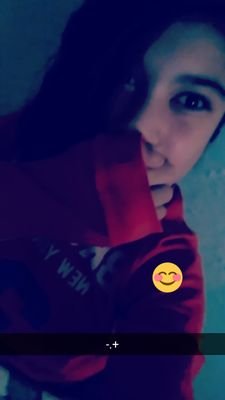 BuseNurBtsArmy's profile picture. 