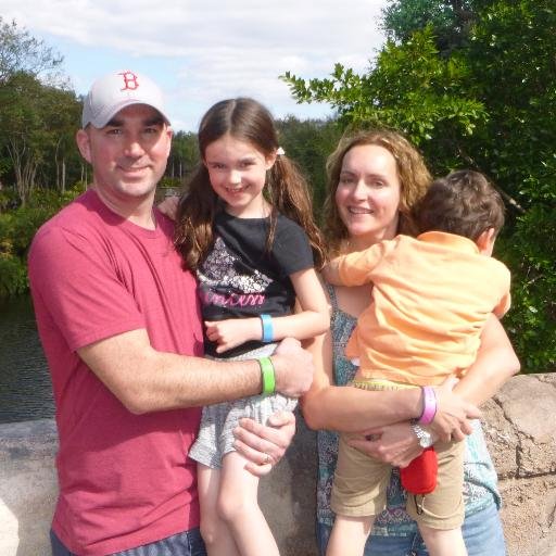 EdenMoe's profile picture. 