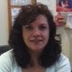 luvinglumi's profile picture. East coast big city girl with a strange addiction to soaps and other scripted tv dramas. Favorites: Days of Our Lives, Walking Dead,