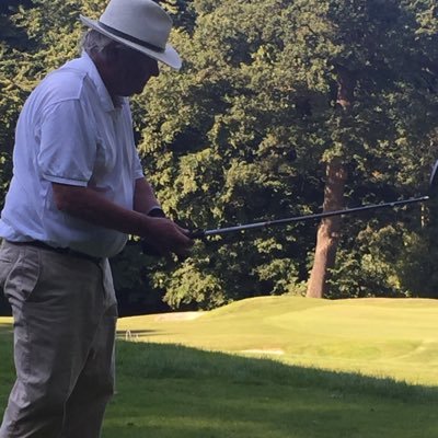 u_bonnekoh's profile picture. Sport Journalisten Nachrichten allgemein