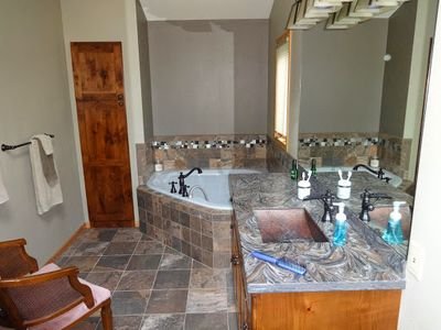 cleaning house, apartment, offices. 713 )9 09 -9827 & 281)832-5744