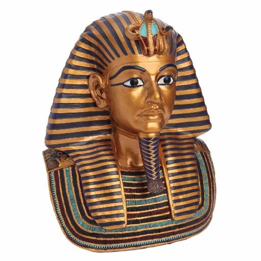 hifimihuhax's profile picture. いつも忙しくしているあなた❢　雑学ツイートを読んで、気持ちを一服させましょう♬　信じるもOK、信じないもOK.。それは、あなた次第。でもそれで、リラックスできたらRTしてね(^^♪