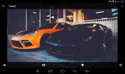 soccer cod csgo faze and #Fazeup and follow me and I follow back
