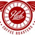 Hub Coffee Roasters (@hubcoffeereno) Twitter profile photo Hub Coffee Roasters (@hubcoffeereno) Twitter profile photo