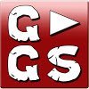 Gadarol ™ (@gadarol) 's Twitter Profile