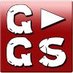 Gadarol ™ (@gadarol) Twitter profile photo Gadarol ™ (@gadarol) Twitter profile photo