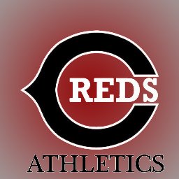 CentervilleAthletics Profile