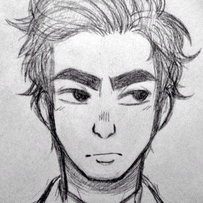 SHSLDentist's profile picture. My title? SHSL Dentist. Please call me Dr. Yoshida.