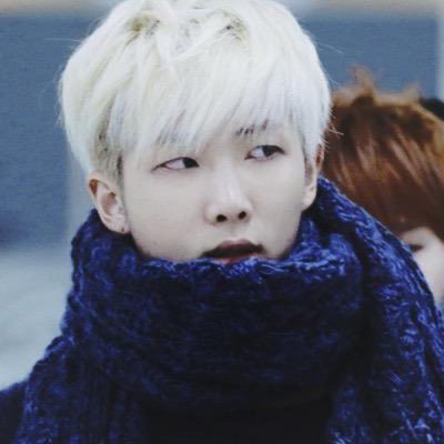 Heyyy love this is a free follow from @bvngtanwoes a follow would be nice ^