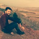 Fatih Çıta (@58fatih_c) Twitter