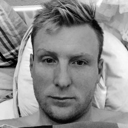 StefanDnielsen's profile picture. 