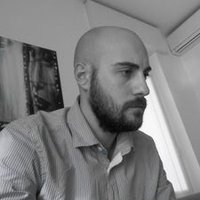 Luca Rinaldi (@lucarinaldi) 's Twitter Profile