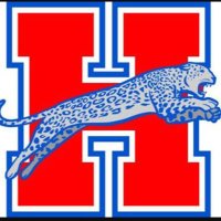 Heritage Jaguar Band (@jaguar_band) 's Twitter Profile