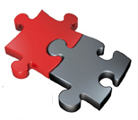 combitecture's profile picture. Combination Architecture:  integrating renewable & alternative energy storage into UPS systems to compensate for efficiency losses & reduce carbon footprint