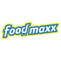 FoodMaxx (@foodmaxx) 's Twitter Profile