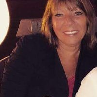 Liliane Borieux (@lilianeborieux) 's Twitter Profile