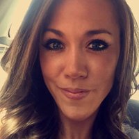 Erika Burho (@erikaburho) 's Twitter Profile