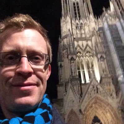 PaulorVinnie's profile picture. 