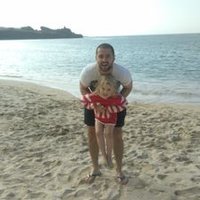Dan Chapman (@midgetchapman17) 's Twitter Profile