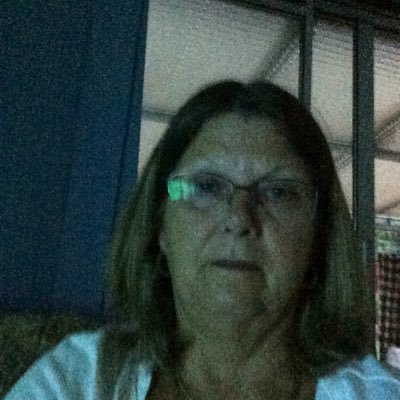 pcor1954's profile picture. News Politics news TV UK and World News UK TV