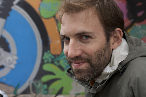 faceword's profile picture. Word