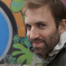 faceword (@faceword) Twitter profile photo faceword (@faceword) Twitter profile photo