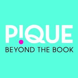 Pique Profile