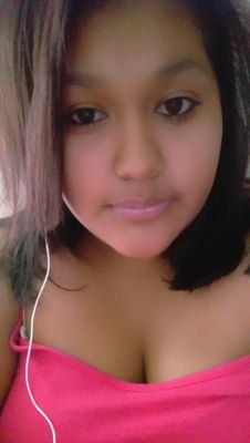 ~Alexander Santiago Sanchez ~Elisa Santiago Sanchez ~Living My Life To The Fullest