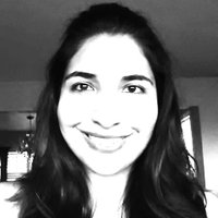 Michelle Cervantes (@michelle_cervan) 's Twitter Profile Photo