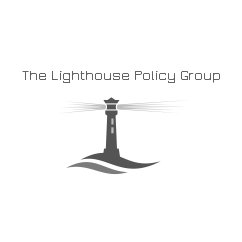 Lighthouse Policy Group is an informal & independent network for those who work in the role of Executive Officer/Policy Adviser or similar in VCO's.