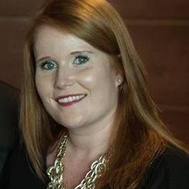 Kennedy_JK_'s profile picture. 