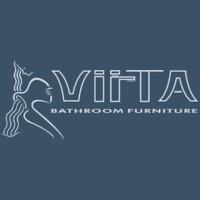 Virta (@virta_bath) 's Twitter Profile