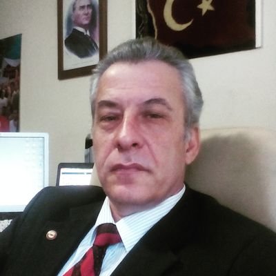adilmarti's profile picture. Hakkını Aramamak Haklarımıza Yapılan En Büyük Haksızlıktır.