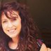 Keely Ross (@keely_23) Twitter profile photo Keely Ross (@keely_23) Twitter profile photo