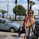 elif pişkin (@06Piskin) Twitter